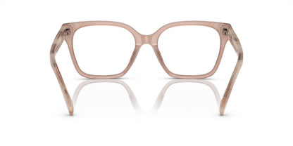 Gafas Oftálmicas Ralph RA7158U Mujer Color Violeta