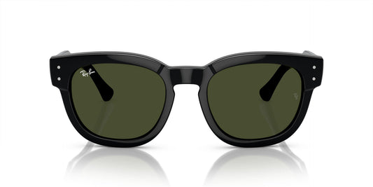Gafas de Sol Ray-Ban 0RB0298S Unisex Color Negro