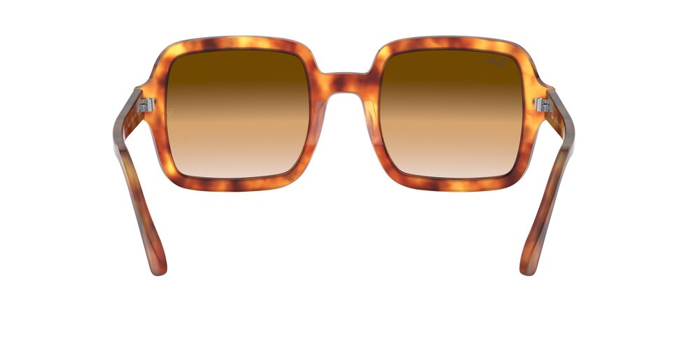 Gafas de Sol Ray-Ban 0RB2188 Mujer Color Havana