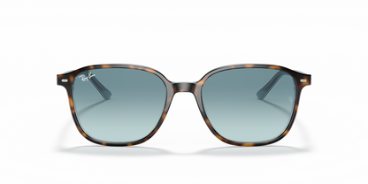 Gafas de Sol Ray-Ban 0RB2193 Unisex Color Havana
