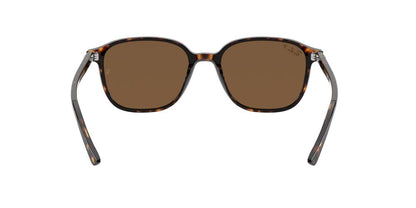 Gafas de Sol Ray-Ban 0RB2193 Unisex Color Café