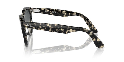 Gafas de Sol Ray-Ban RB2241 Unisex Color Gris