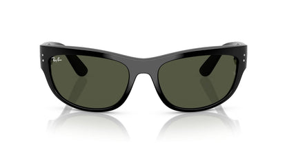 Gafas de Sol Ray-Ban RB2289 Unisex Color Negro