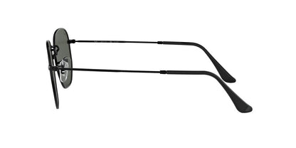 Gafas de Sol Ray-Ban 0RB3548N Unisex Color Negro