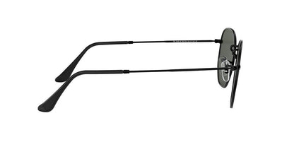 Gafas de Sol Ray-Ban 0RB3548N Unisex Color Negro