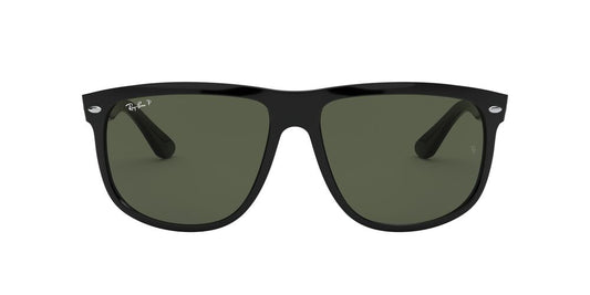 Gafas de Sol Ray-Ban 0RB4147 Hombre Color Negro