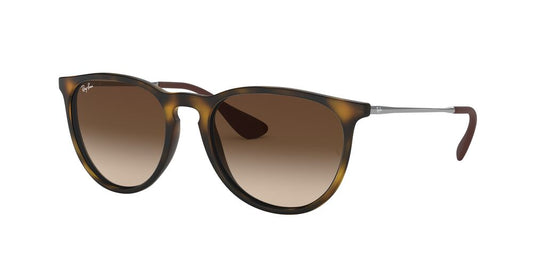 Gafas de Sol Ray-Ban 0RB4171 Mujer Color Havana