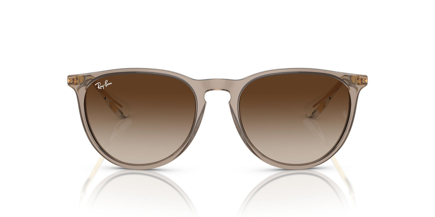 Gafas de Sol Ray-Ban 0RB4171 Mujer Color Marrón
