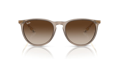Gafas de Sol Ray-Ban 0RB4171 Mujer Color Marrón