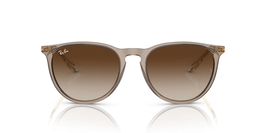 Gafas de Sol Ray-Ban 0RB4171 Mujer Color Marrón