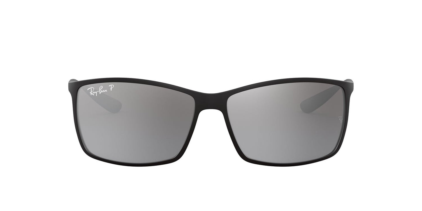 Gafas de Sol Ray-Ban 0RB4179 Hombre Color Negro
