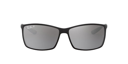 Gafas de Sol Ray-Ban 0RB4179 Hombre Color Negro
