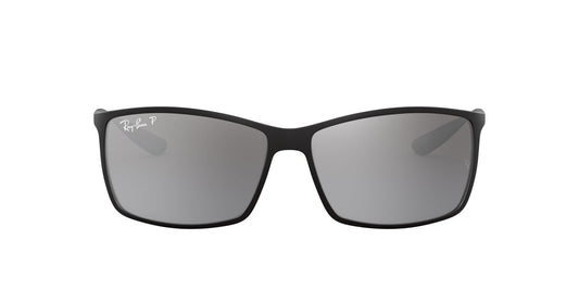 Gafas de Sol Ray-Ban 0RB4179 Hombre Color Negro