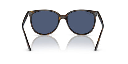 Gafas De Sol Ray-Ban 0RB4378 Mujer Color Havana