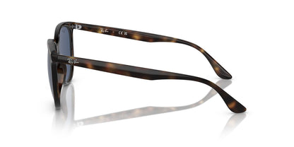 Gafas De Sol Ray-Ban 0RB4378 Mujer Color Havana