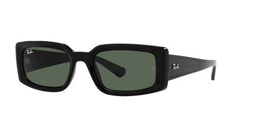 Gafas de Sol Ray-Ban 0RB4395 Unisex Color Negro