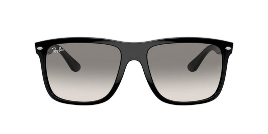 Gafas de Sol Ray-Ban RB4547 Unisex Color Negro