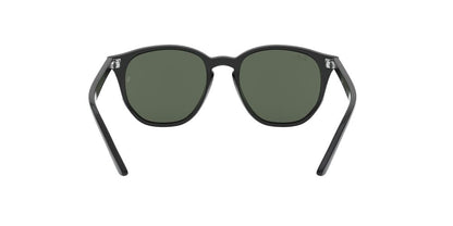 Gafas de Sol Ray-Ban Jr. 0RJ9070S Niño Color Negro