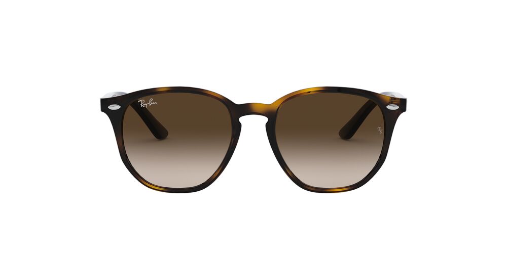 Gafas de Sol Ray-Ban Jr. 0RJ9070S Niño Color Havana