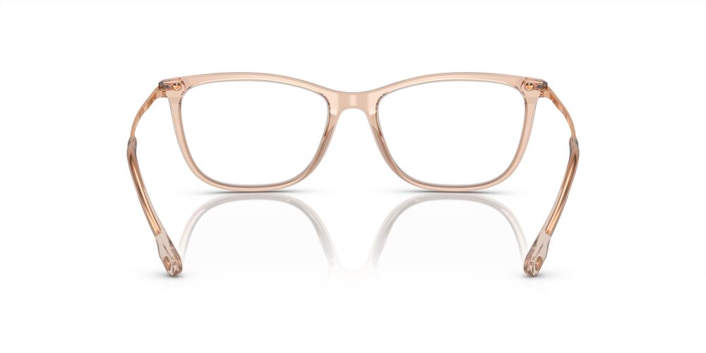 Gafas Oftálmicas Versace 0VE3274B Mujer Color Marrón