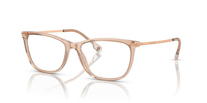 Gafas Oftálmicas Versace 0VE3274B Mujer Color Marrón