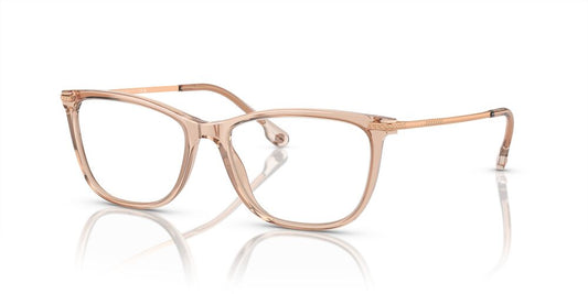 Gafas Oftálmicas Versace 0VE3274B Mujer Color Marrón