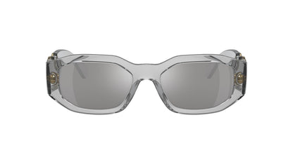 Gafas de Sol Versace 0VE4361 Hombre Color Gris