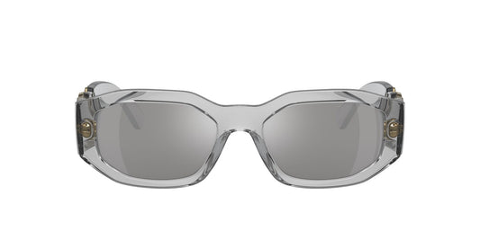 Gafas de Sol Versace 0VE4361 Hombre Color Gris