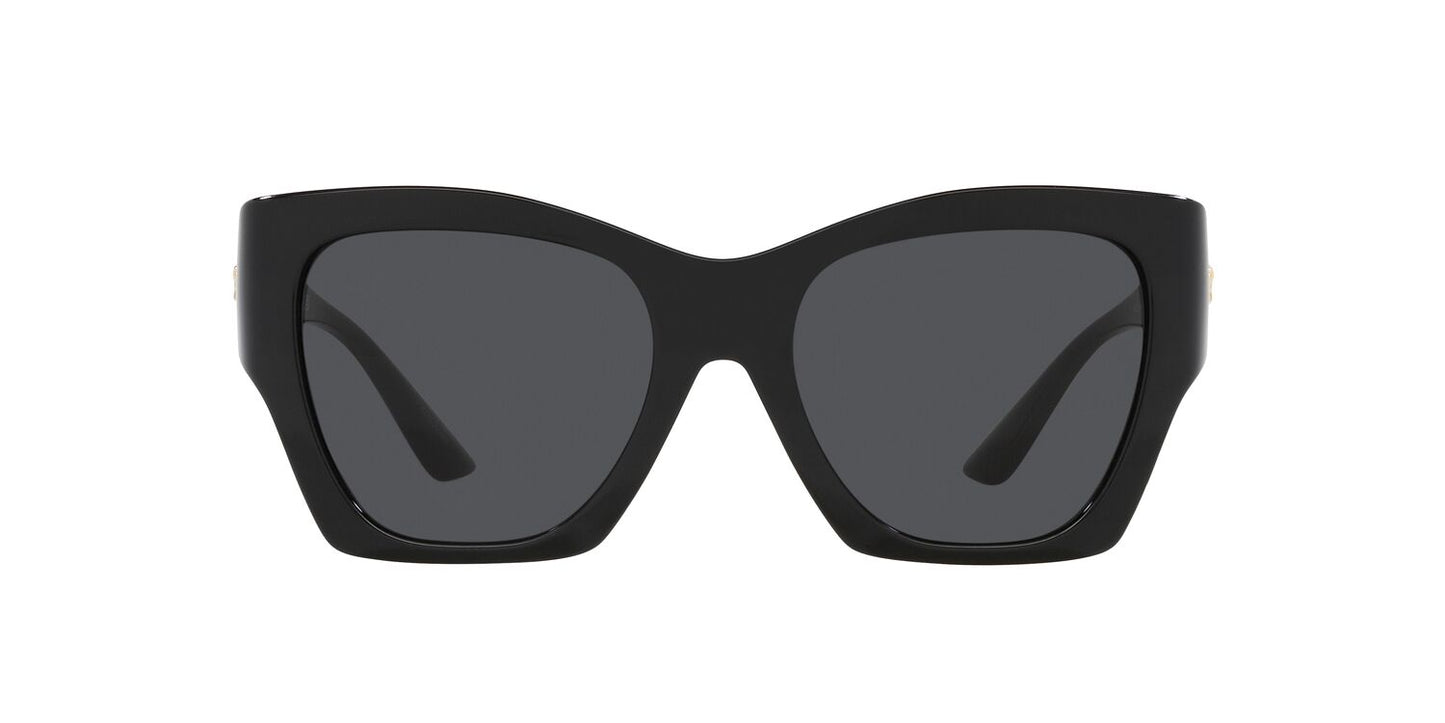 Gafas de Sol Versace 0VE4452 Mujer Color Negro