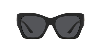 Gafas de Sol Versace 0VE4452 Mujer Color Negro