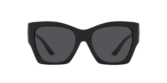 Gafas de Sol Versace 0VE4452 Mujer Color Negro