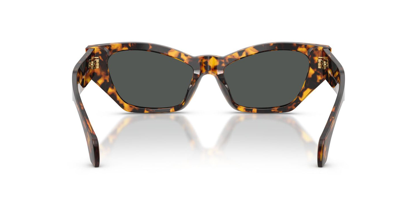 Gafas de Sol Versace VE4488U Mujer Color Havana