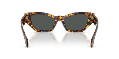 Gafas de Sol Versace VE4488U Mujer Color Havana