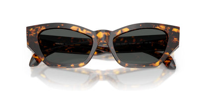 Gafas de Sol Versace VE4488U Mujer Color Havana