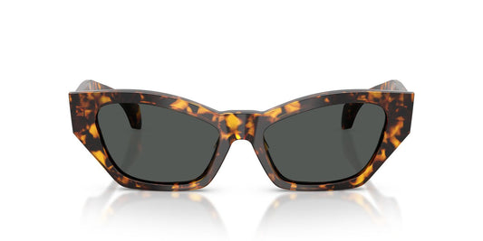 Gafas de Sol Versace VE4488U Mujer Color Havana