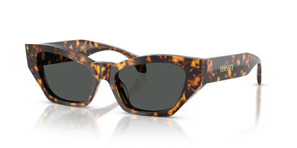 Gafas de Sol Versace VE4488U Mujer Color Havana