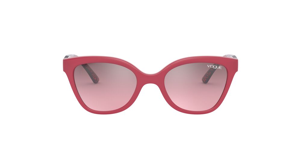Gafas de Sol Vogue Eyewear 0VJ2001 Niño Color Rosa