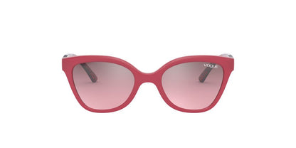 Gafas de Sol Vogue Eyewear 0VJ2001 Niño Color Rosa