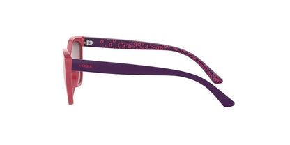 Gafas de Sol Vogue Eyewear 0VJ2001 Niño Color Rosa