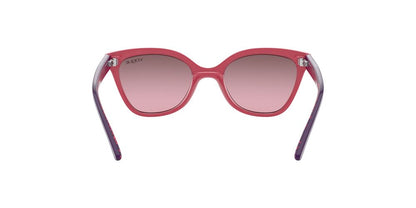 Gafas de Sol Vogue Eyewear 0VJ2001 Niño Color Rosa
