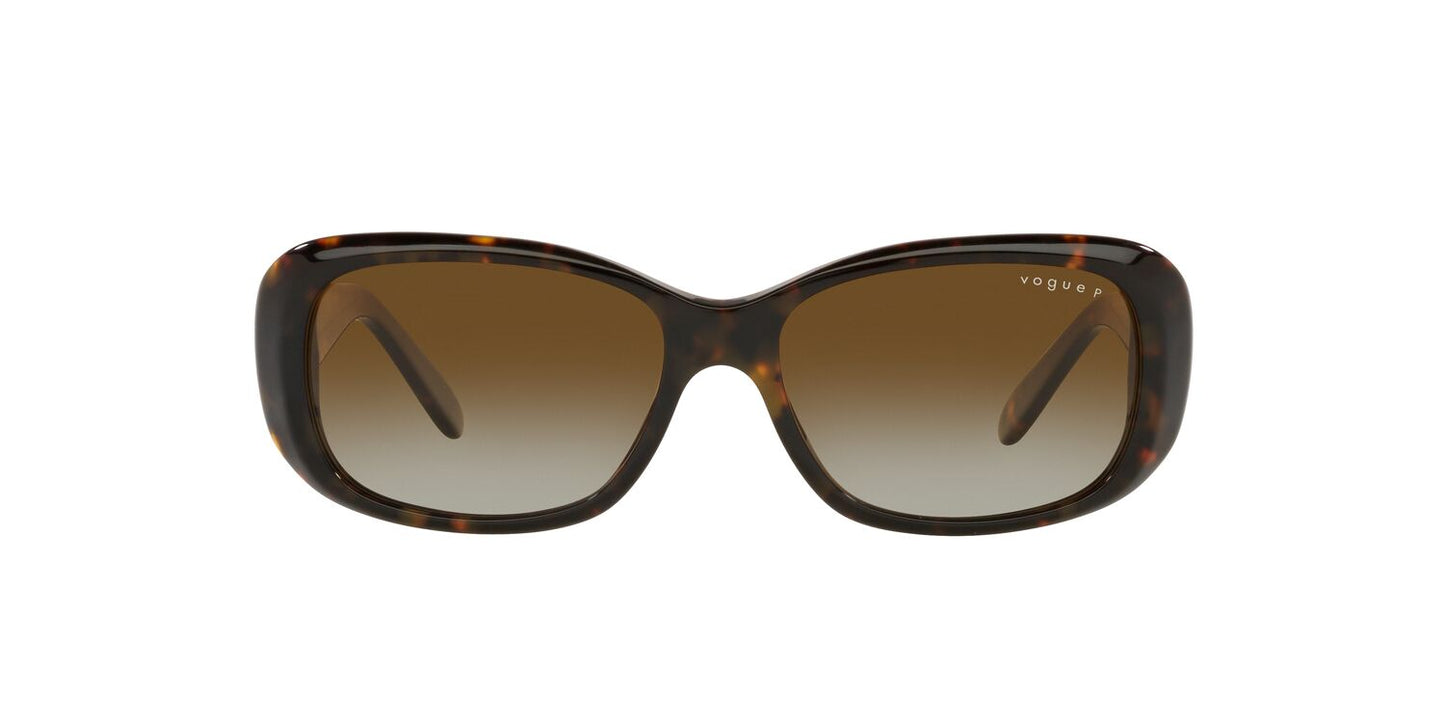 Gafas de Sol Vogue Eyewear 0VO2606S Mujer Color Havana