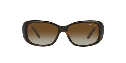 Gafas de Sol Vogue Eyewear 0VO2606S Mujer Color Havana