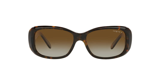 Gafas de Sol Vogue Eyewear 0VO2606S Mujer Color Havana