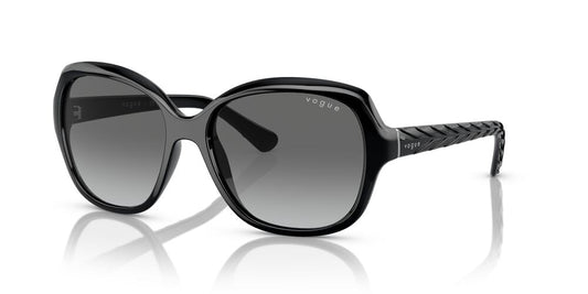 Gafas de Sol Vogue Eyewear 0VO2871S Mujer Color Negro