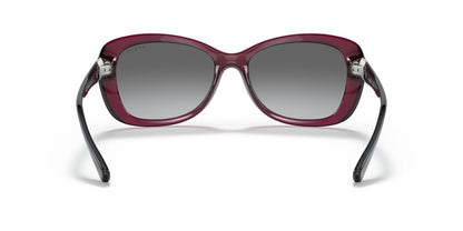 Gafas de Sol Vogue Eyewear 0VO2943SB Mujer Color Rojo