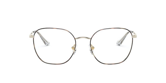 Gafas Oftálmicas Vogue Eyewear 0VO4178 Mujer Color Dorado
