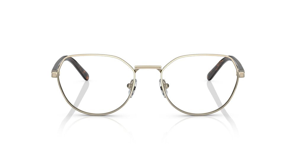 Gafas Oftálmicas Vogue Eyewear 0VO4243 Mujer Color Dorado