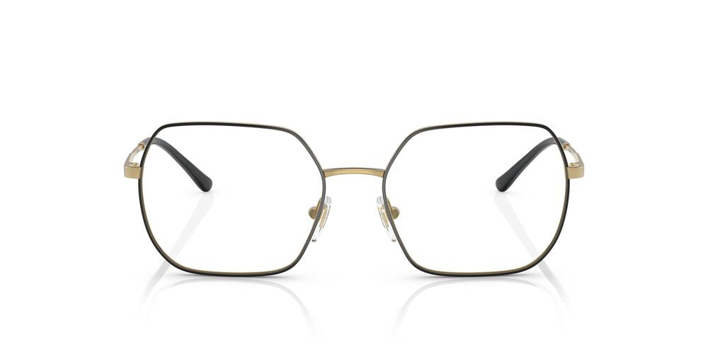Gafas Oftálmicas Vogue Eyewear 0VO4253 Mujer Color Negro