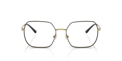 Gafas Oftálmicas Vogue Eyewear 0VO4253 Mujer Color Negro
