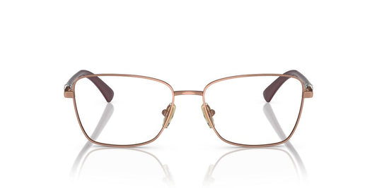 Gafas Oftálmicas Vogue Eyewear 0VO4271B Mujer Color Dorado